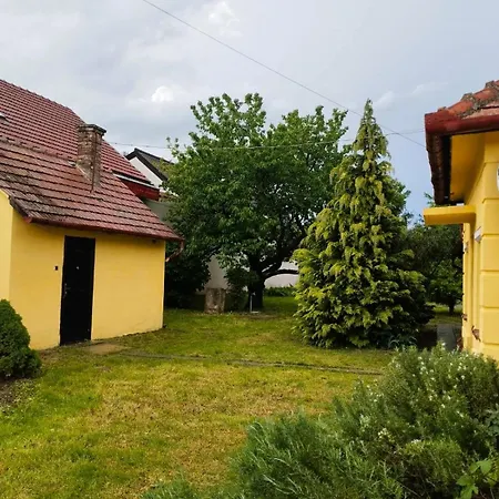Csaladbarat * Balatonkeresztur